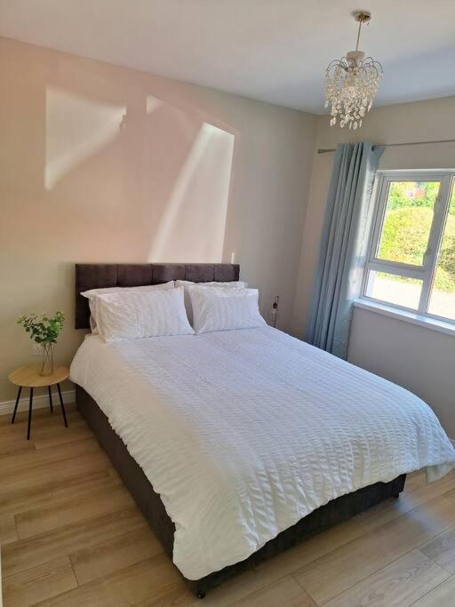 Holiday home 'grange Hideaway' Town Centre *